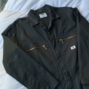 Dickies for Urban Outfitters coveralls jumpsuit
